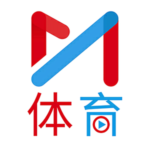 浙江俱乐部U17